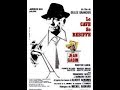 Le Cave se rebiffe