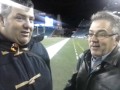 Patriots rally past Broncos  .... postgame review