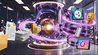 Aidea Kısa Bilgilendirme