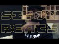 ¿Quién es Sison Beats?