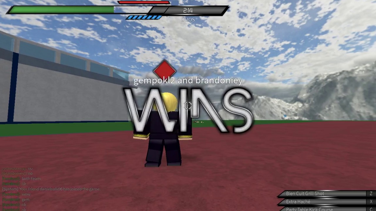 camera iphone 8 plus apk BLACK LEG SANJI[Anime Cross 2] ROBLOX