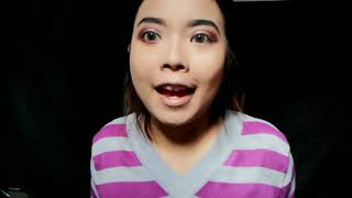 I-PLAY MAKEUP TUTORIAL // NADA LUTHFI