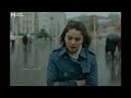 حاله واتس بناقص 2023 mp3