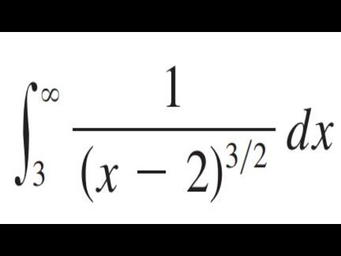 Determine whether each