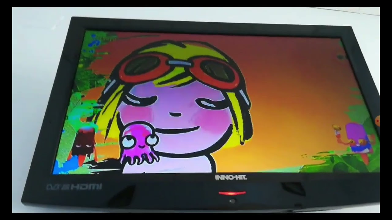 Bumper e ... state con yoyo 2022