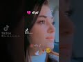 كوكو فوفو توتو والله العظيم حبكم