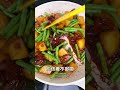 替你们试过了 这个土豆焖饭真的好吃到哭 懒人美食 懒人食谱 焖饭 替你们试过了 这个土豆焖饭真的好吃到哭 懒人美食 懒人食谱 焖饭