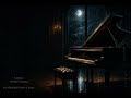 Lemon - Kenshi Yonezu (Mellow Piano Solo Cover)