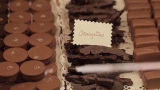 Les Commerçants De Bois Colombes Episode 1 - Décembre 2017