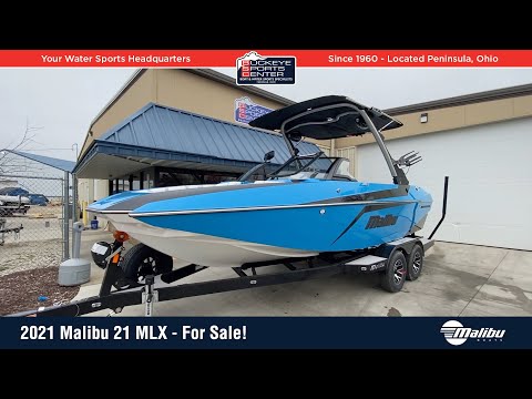 2021 Malibu 21