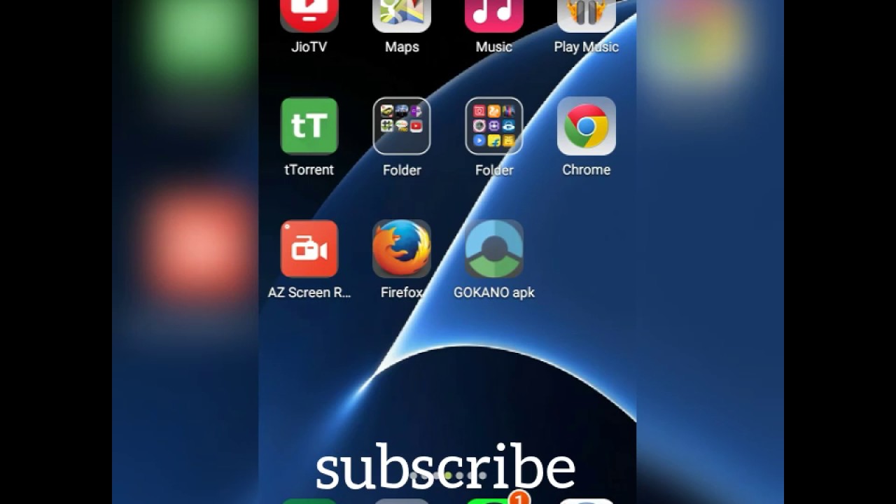 How to earn 500 GN per day easy