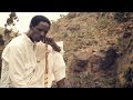 Eritrea  beraki gebremedhin  mearo    new eritrean music 2015