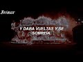 El Loco de la Calesita - Juan Carlos Baglietto [Letra]