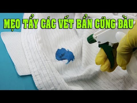 Video: 3 cách để xây dựng mối quan hệ với những người khác