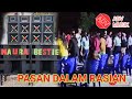 Lagu joget wakatobi   terbaru pasan dalam rasian  adv musik