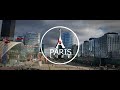 Parislife   la dfonce paris france