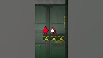 Battleblock Theater but I get an achievement for being a wonderful teammate #shorts