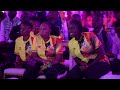 Highlights: MTN Uganda is the official sponsor of Uganda Cranes