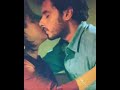 Isha Talwar Madhuri Bhabi Hot Kiss💋video With Muna Bhaiya | Mirzapur 2 Best Scene |  Full Hd 1080