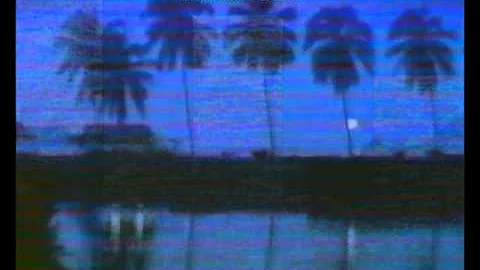 VECTOR GRAPHICS: WAITING