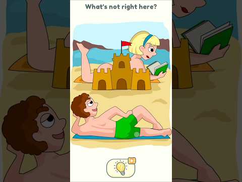 HOW TO BEAST LEVEL 442 in dop5#shortvideos #trendingshorts#support_plaese 🙏 delete one part 💗💗❤️❤️🙏🙏