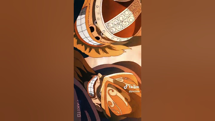 Shanks Vs Captain Kid | ONE PIECE EP 1112 #anime #onepiece #shanks #kid