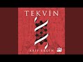 Chapter 112.4 & Chapter 113.1 - Tekvin