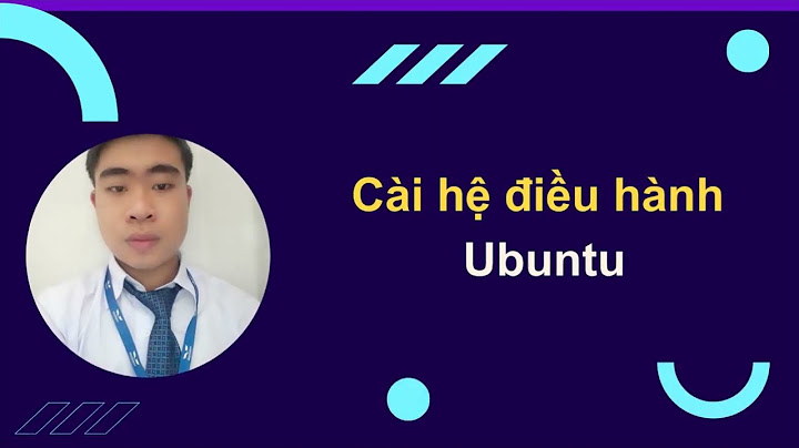 Hướng dẫn cài chèn hệ điều hành kali lên ubuntu năm 2024