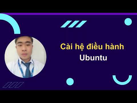 Video: Cách ghi đĩa DVD trên máy Mac: 12 bước (có hình ảnh)