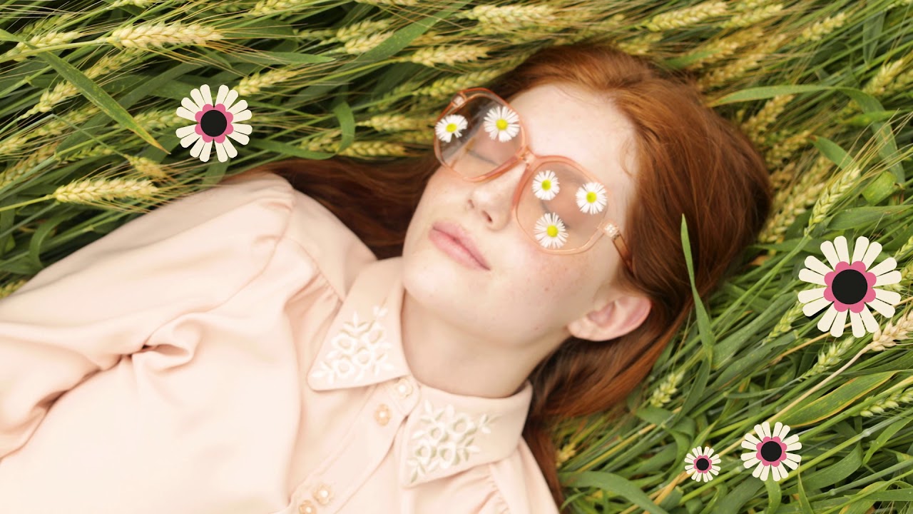 Jaspal x Orla Kiely