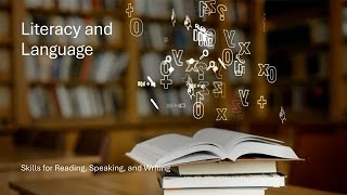 Marriage Mastery: Embracing Proverbs 31 – A Biblical Blueprint for Couples