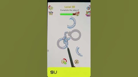 Impossible Date2 | level-39