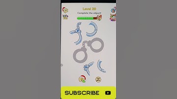 Impossible Date2 | level-39