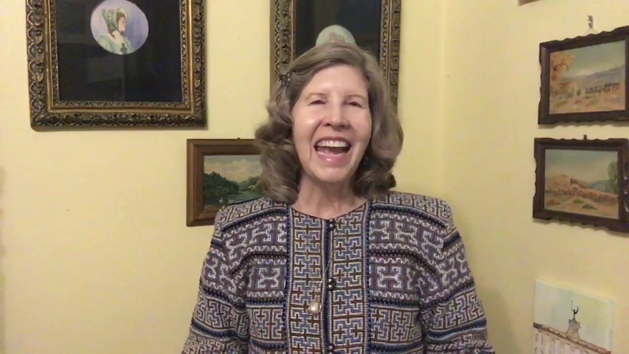 1) Bible verses about Money - Counting Money - Jean Ann Shirey for Children