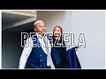 Aymos x Sam Deep x Bassie - "Bekezela" || Amapiano Type Beat