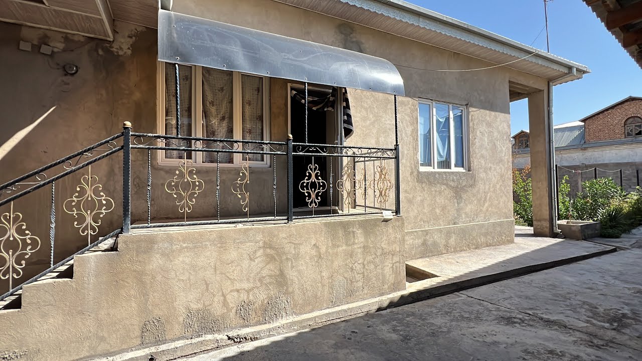 ЯК ХОНАИ ЗУР ДАР ТУРСУНЗОДА РЕМОНТ ЗУР БАНИЯ ДУШ ПОДВАЛ ОТОПЛЕНИЯ ДОРА ЭВРО РЕМОНТ 11 октября 2023