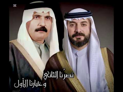 اغنيه الدكتور احمد نصرالله عبد الكريم ياكاع ها ياكاع