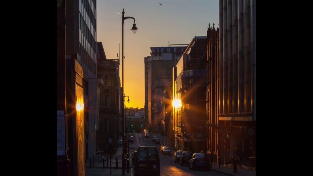 [FREE] Playboicarti x Adrian type beat “43VER “ (Prod.Jbliky)