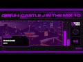 Castle J In The Mix 10