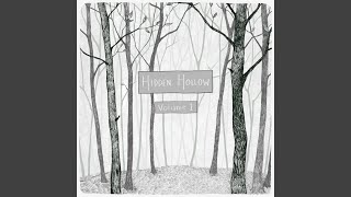 The Missing Road - Radical Face