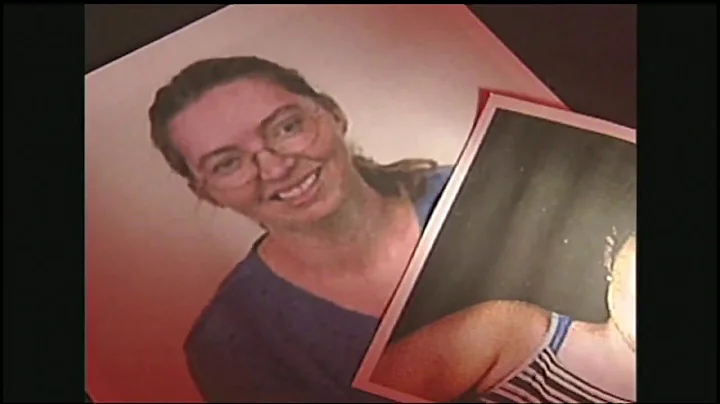 Bobbie Jo Stinnett from Skidmore, MO is Brutally M...