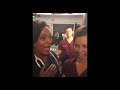 CHICAGO MED Old Seasons || Behind The Scenes #2