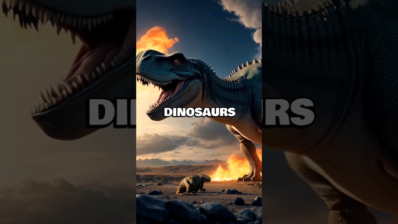 A Pivotal Moment: Unveiling the K-T Boundary's Unforgettable Event!