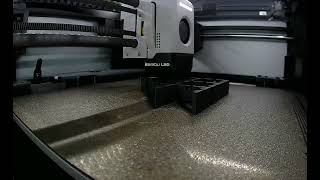 3D Print 90 Degree Right-Angle Bracket
