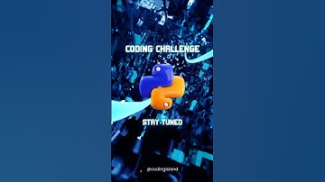 Python Tip: List Reversal the Easy Way 💡#coding #interviewprep #python #programming