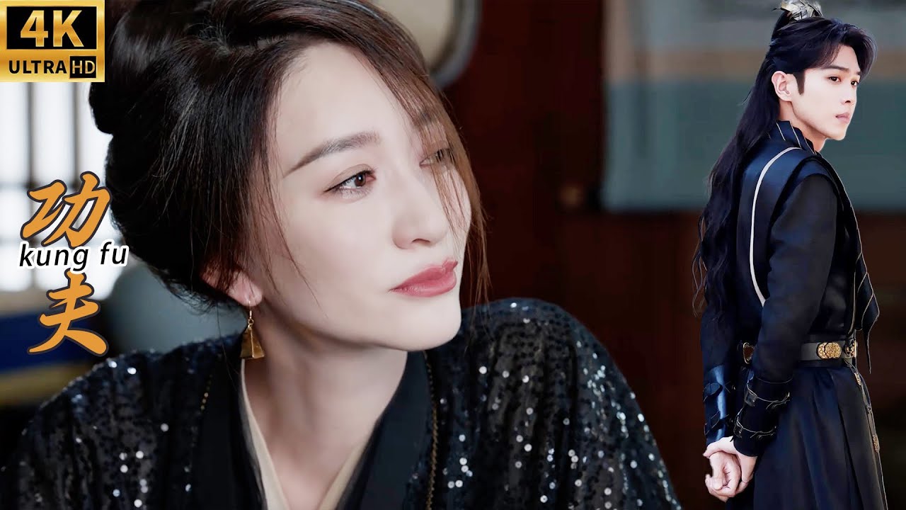 范闲太子身份曝光，全城圍剿，一夜成眾矢之的！丨#庆余年 #庆余年2 #庆余年3