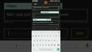 Cybercode online - quick gameplay(2)