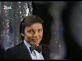 Karel Gott - Liebe will keine Tränen sehen / La Danza (1978)