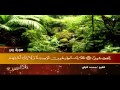HD تلاوات مميزة سورة يس بصوت الشيخ القارئ محمد الليثي 