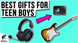 TECH GIFTS UNDER $100